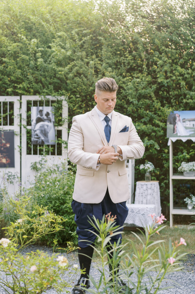 สถานที่จัดงานแต่งงานสมุทรปราการ, wedding venue, Thai house wedding, maison de mamie, garden wedding, vintage wedding, classic wedding, งานแต่งงานในสวน,พิธีไทย, thaiweddingceremony