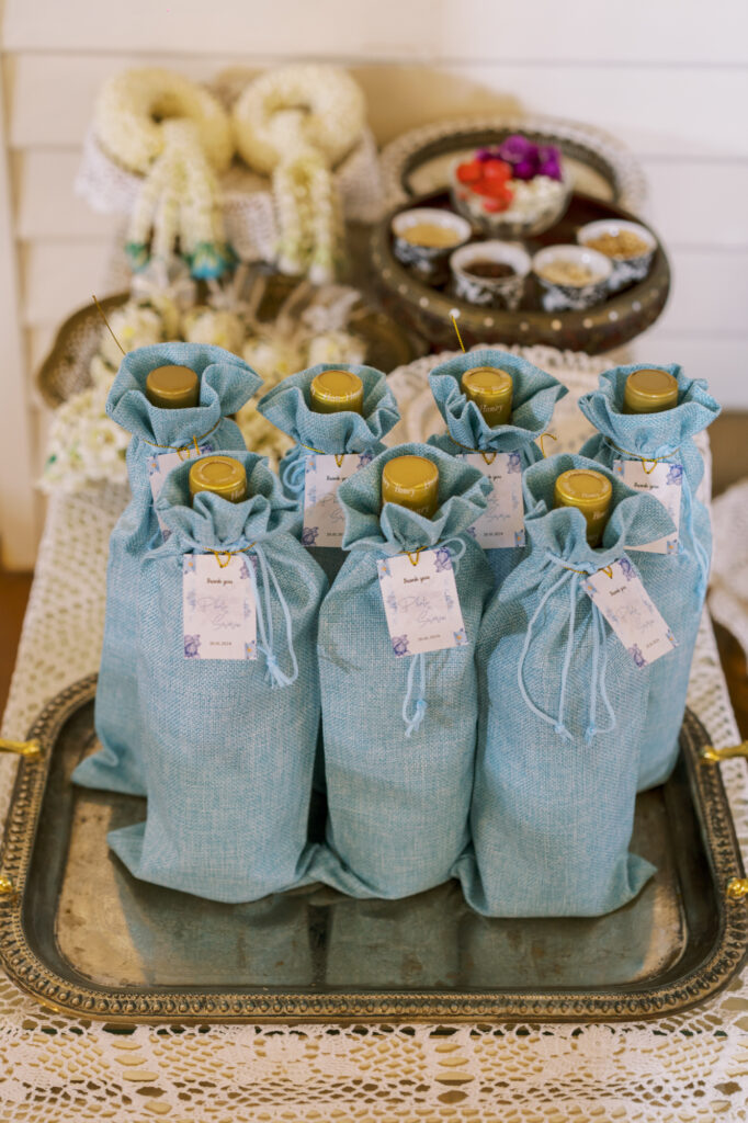 สถานที่จัดงานแต่งงานสมุทรปราการ, wedding venue, Thai house wedding, maison de mamie, garden wedding, vintage wedding, classic wedding, งานแต่งงานในสวน,พิธีไทย, thaiweddingceremony