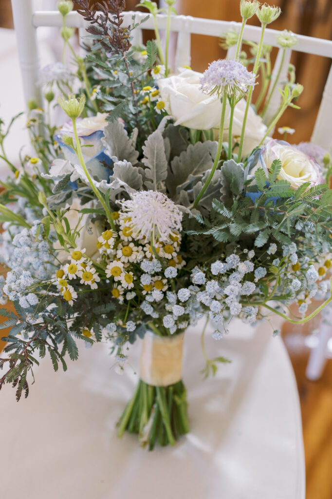 สถานที่จัดงานแต่งงานสมุทรปราการ, wedding venue, Thai house wedding, maison de mamie, garden wedding, vintage wedding, classic wedding, งานแต่งงานในสวน,พิธีไทย, thaiweddingceremony