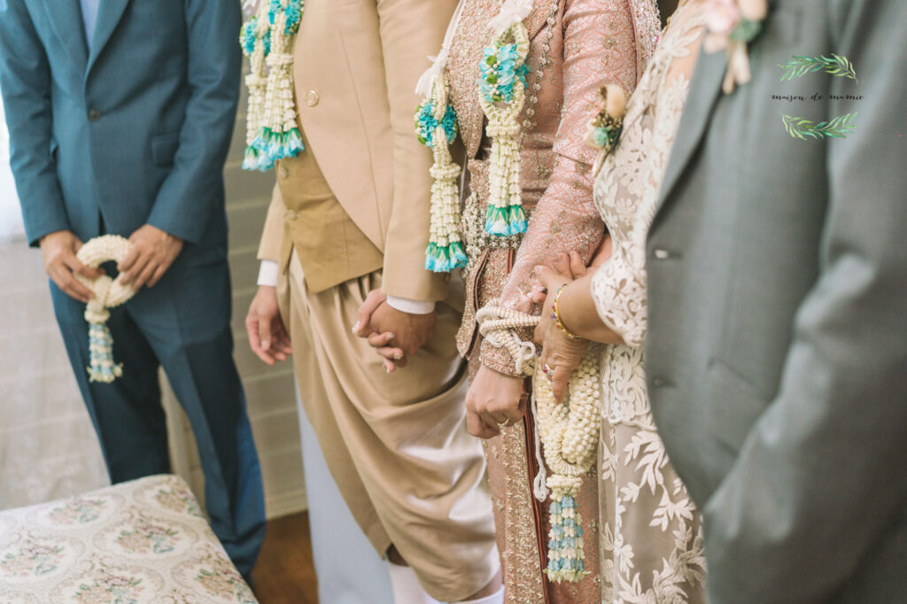 สถานที่จัดงานแต่งงานสมุทรปราการ, wedding venue, Thai house wedding, maison de mamie, garden wedding, vintage wedding, classic wedding, งานแต่งงานในสวน,พิธีไทย, thaiweddingceremony