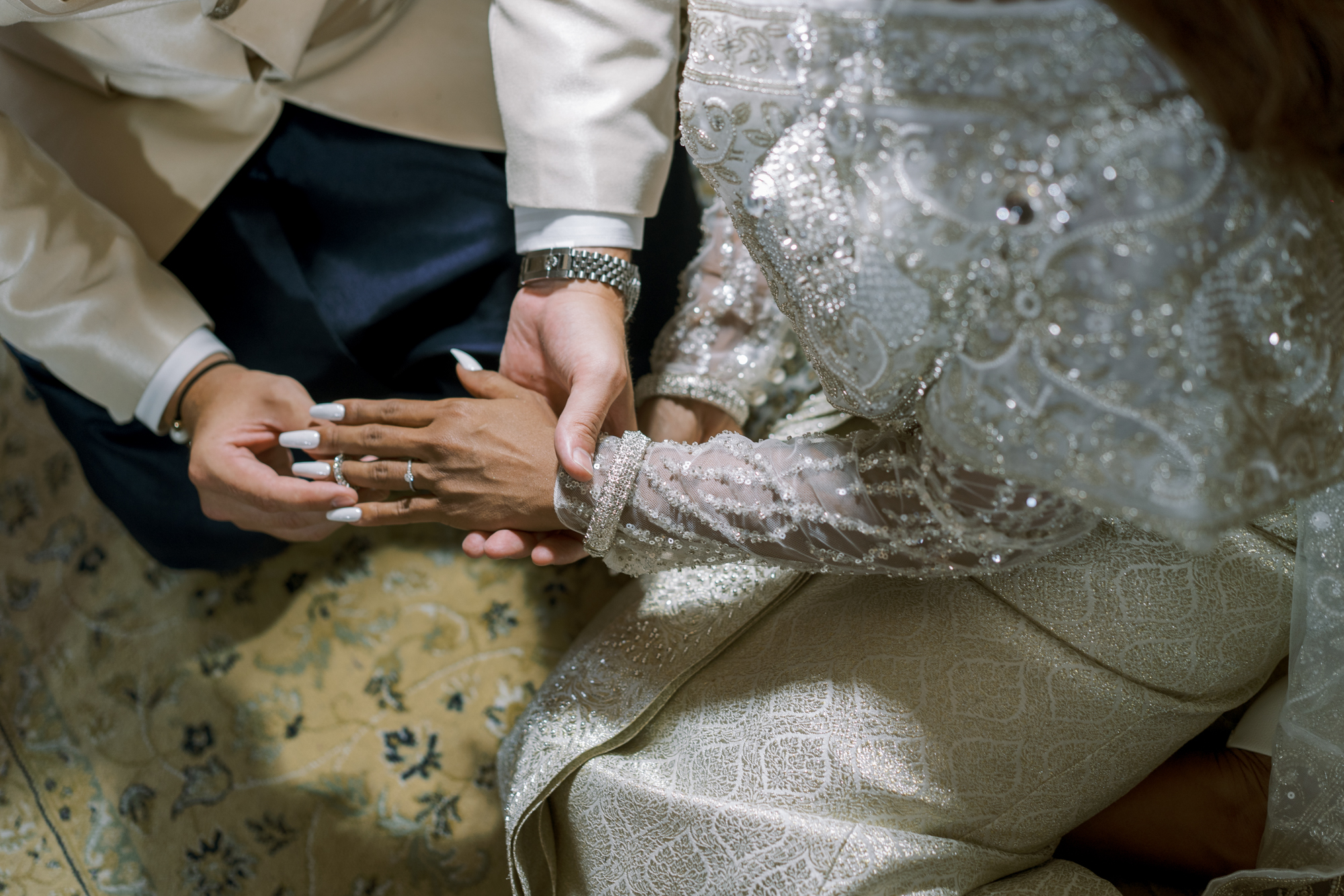 สถานที่จัดงานแต่งงานสมุทรปราการ, wedding venue, Thai house wedding, maison de mamie, garden wedding, vintage wedding, classic wedding, งานแต่งงานในสวน,พิธีไทย, thaiweddingceremony