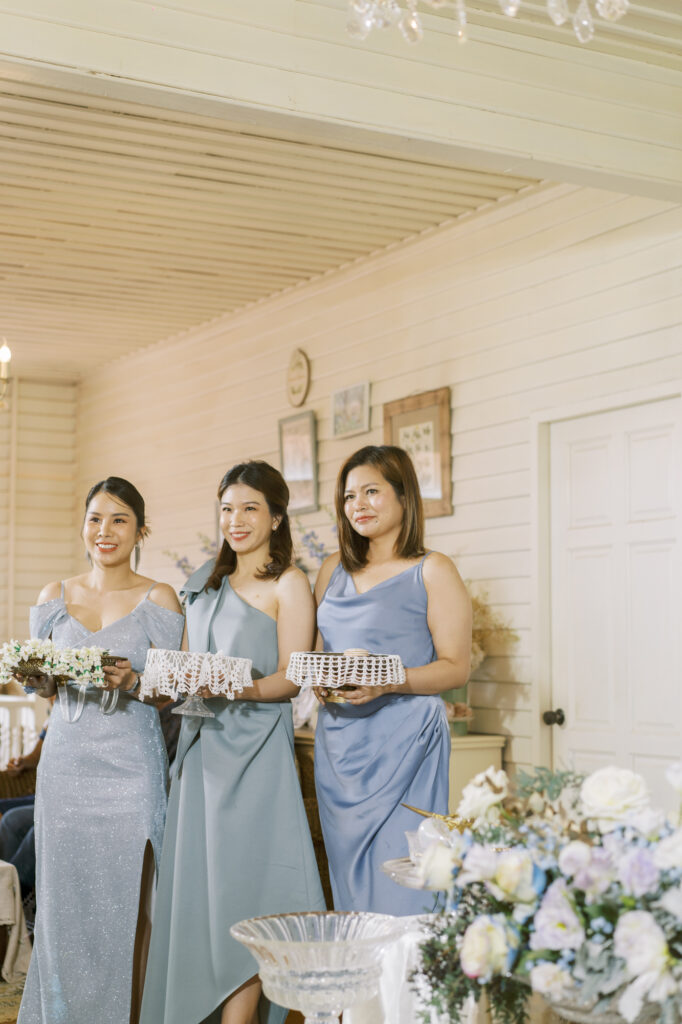 สถานที่จัดงานแต่งงานสมุทรปราการ, wedding venue, Thai house wedding, maison de mamie, garden wedding, vintage wedding, classic wedding, งานแต่งงานในสวน,พิธีไทย, thaiweddingceremony