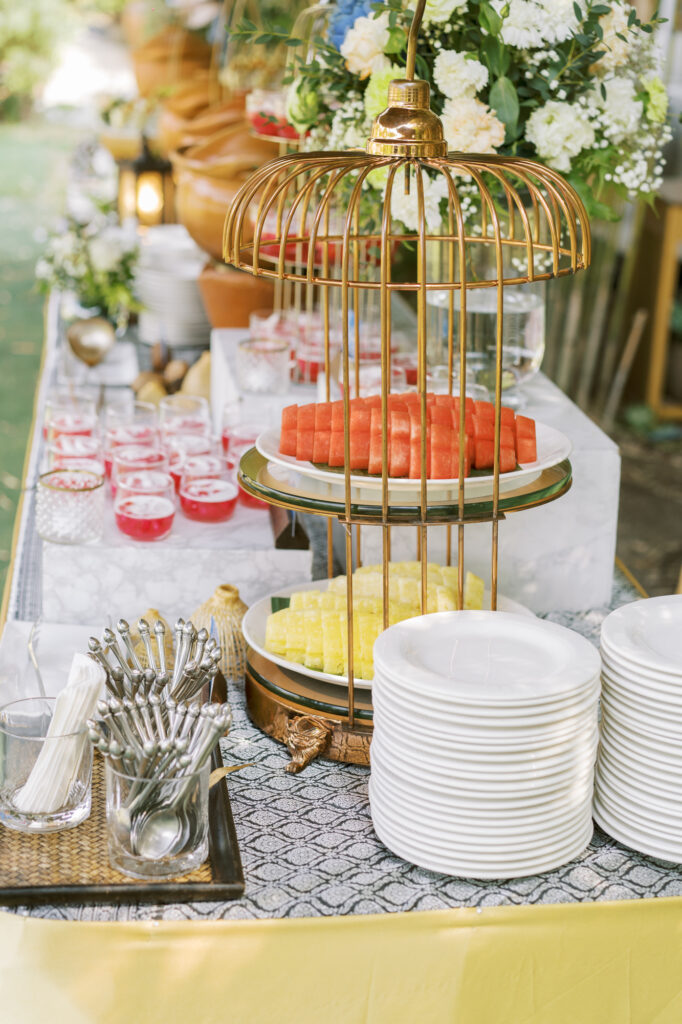 สถานที่จัดงานแต่งงานสมุทรปราการ, wedding venue, Thai house wedding, maison de mamie, garden wedding, vintage wedding, classic wedding, งานแต่งงานในสวน,พิธีไทย, thaiweddingceremony