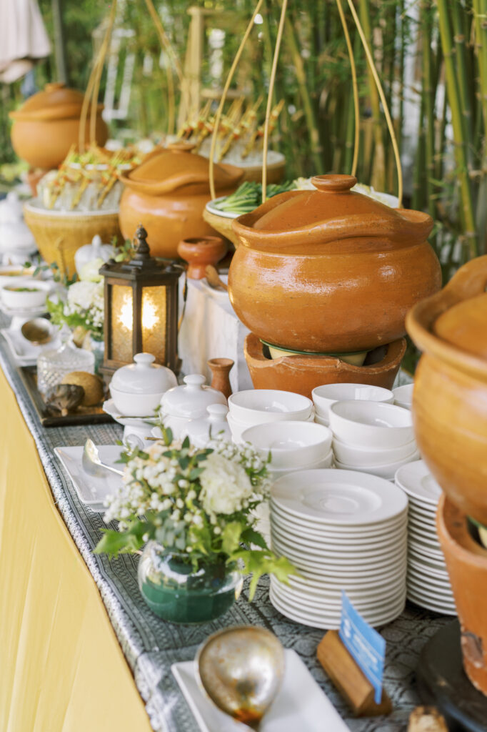 สถานที่จัดงานแต่งงานสมุทรปราการ, wedding venue, Thai house wedding, maison de mamie, garden wedding, vintage wedding, classic wedding, งานแต่งงานในสวน,พิธีไทย, thaiweddingceremony