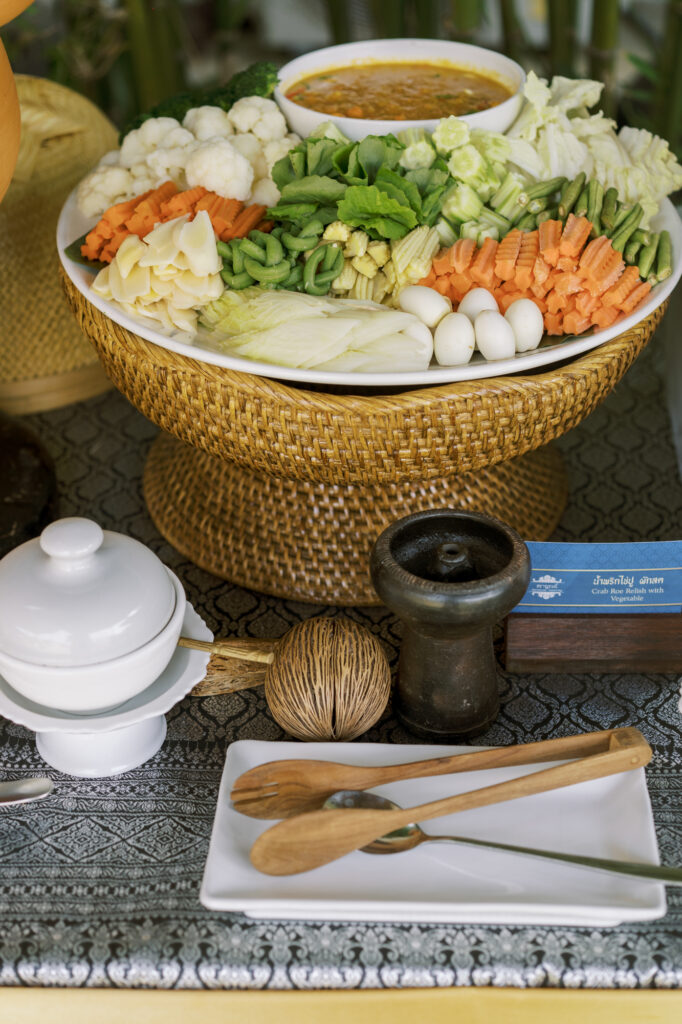 สถานที่จัดงานแต่งงานสมุทรปราการ, wedding venue, Thai house wedding, maison de mamie, garden wedding, vintage wedding, classic wedding, งานแต่งงานในสวน,พิธีไทย, thaiweddingceremony