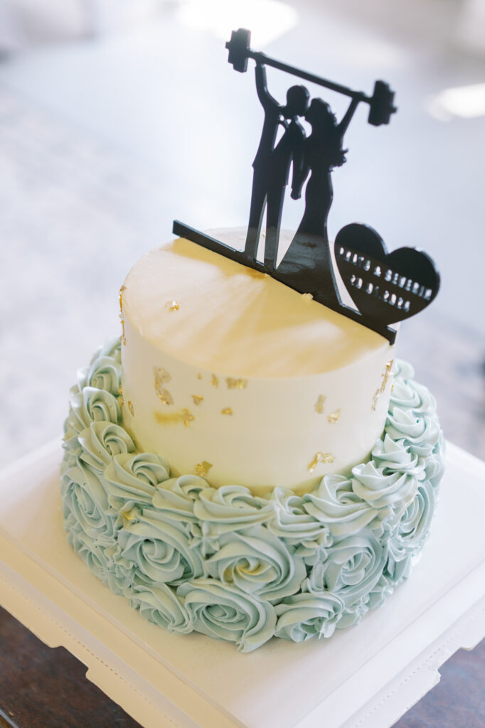 สถานที่จัดงานแต่งงานสมุทรปราการ, wedding venue, Thai house wedding, maison de mamie, garden wedding, vintage wedding, classic wedding, งานแต่งงานในสวน,พิธีไทย, thaiweddingceremony