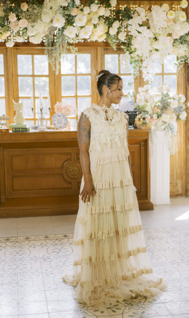 สถานที่จัดงานแต่งงานสมุทรปราการ, wedding venue, Thai house wedding, maison de mamie, garden wedding, vintage wedding, classic wedding, งานแต่งงานในสวน,พิธีไทย, thaiweddingceremony