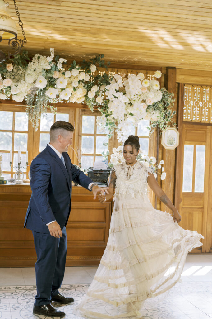 สถานที่จัดงานแต่งงานสมุทรปราการ, wedding venue, Thai house wedding, maison de mamie, garden wedding, vintage wedding, classic wedding, งานแต่งงานในสวน,พิธีไทย, thaiweddingceremony