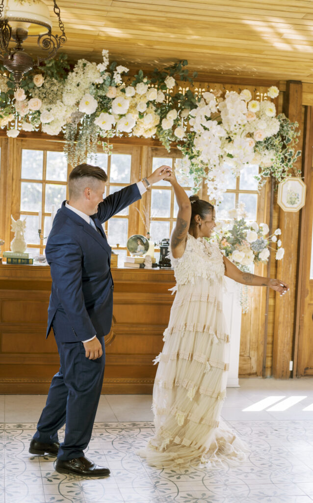 สถานที่จัดงานแต่งงานสมุทรปราการ, wedding venue, Thai house wedding, maison de mamie, garden wedding, vintage wedding, classic wedding, งานแต่งงานในสวน,พิธีไทย, thaiweddingceremony