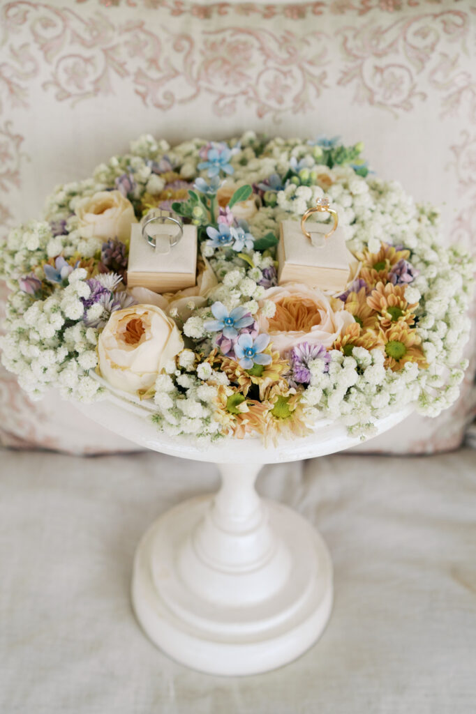 wedding venue, thai wedding venue, classic wedding, vintage wedding, สถานที่จัดงานแต่งงานสมุทรปราการ, เมซองเดอมามี, สถานที่จัดงานแต่งงานไทย, garden wedding