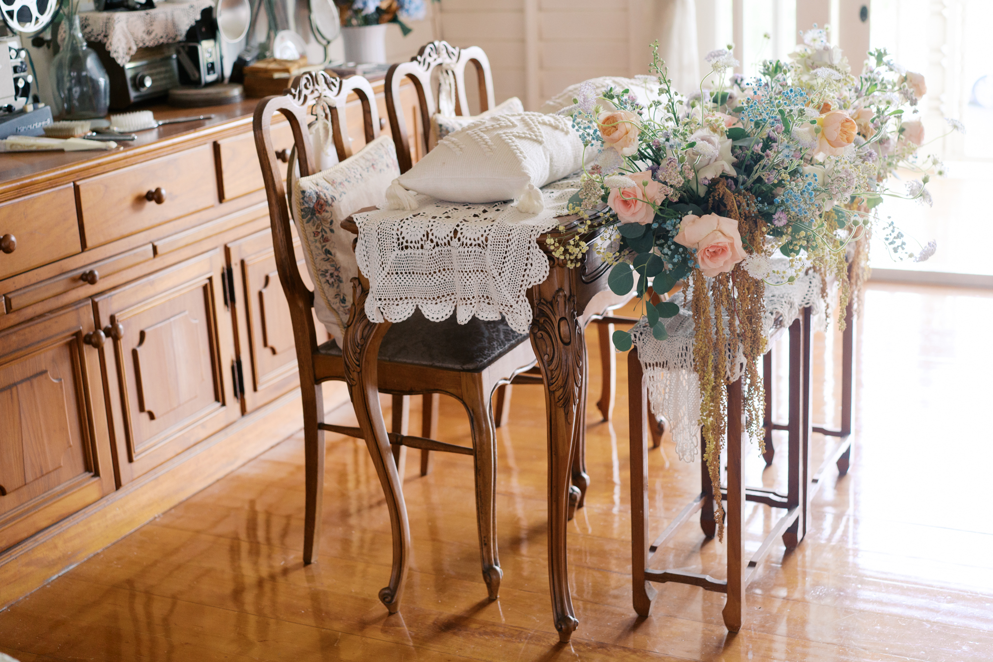 wedding venue, thai wedding venue, classic wedding, vintage wedding, สถานที่จัดงานแต่งงานสมุทรปราการ, เมซองเดอมามี, สถานที่จัดงานแต่งงานไทย, garden wedding