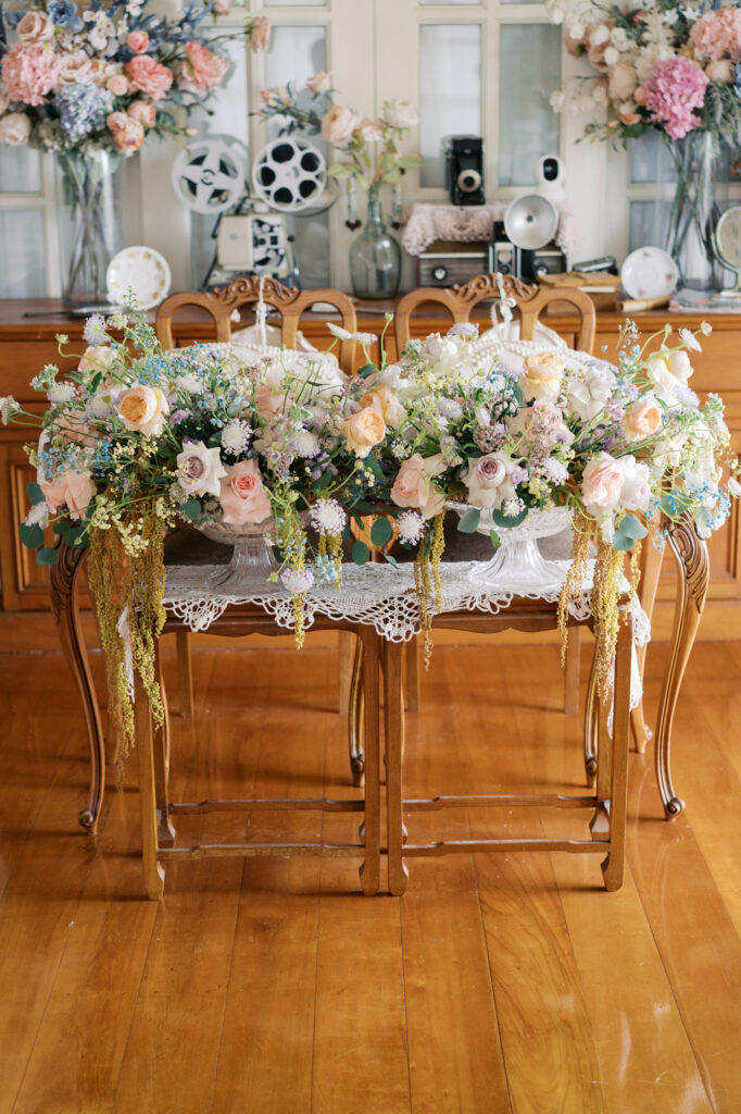 wedding venue, thai wedding venue, classic wedding, vintage wedding, สถานที่จัดงานแต่งงานสมุทรปราการ, เมซองเดอมามี, สถานที่จัดงานแต่งงานไทย, garden wedding