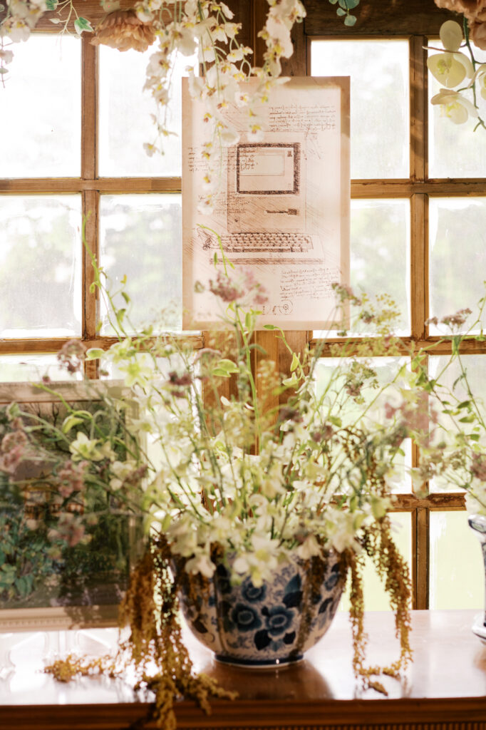 wedding venue, thai wedding venue, classic wedding, vintage wedding, สถานที่จัดงานแต่งงานสมุทรปราการ, เมซองเดอมามี, สถานที่จัดงานแต่งงานไทย, garden wedding