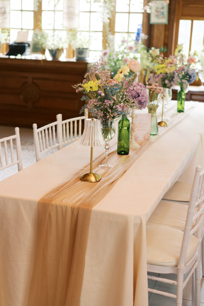 wedding venue, thai wedding venue, classic wedding, vintage wedding, สถานที่จัดงานแต่งงานสมุทรปราการ, เมซองเดอมามี, สถานที่จัดงานแต่งงานไทย, garden wedding