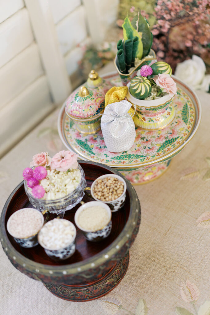 wedding venue, thai wedding venue, classic wedding, vintage wedding, สถานที่จัดงานแต่งงานสมุทรปราการ, เมซองเดอมามี, สถานที่จัดงานแต่งงานไทย, garden wedding