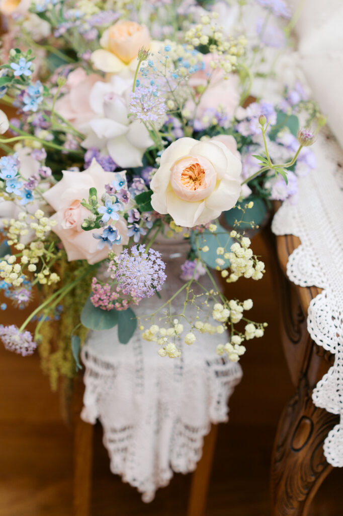wedding venue, thai wedding venue, classic wedding, vintage wedding, สถานที่จัดงานแต่งงานสมุทรปราการ, เมซองเดอมามี, สถานที่จัดงานแต่งงานไทย, garden wedding