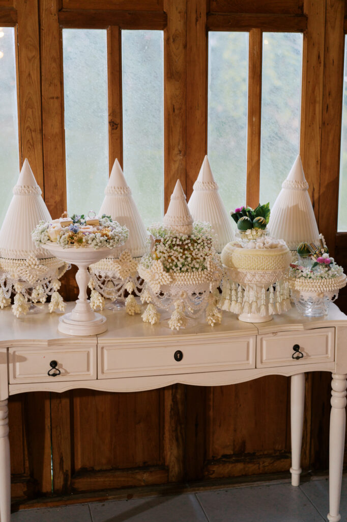 wedding venue, thai wedding venue, classic wedding, vintage wedding, สถานที่จัดงานแต่งงานสมุทรปราการ, เมซองเดอมามี, สถานที่จัดงานแต่งงานไทย, garden wedding