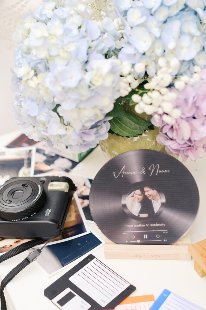 wedding venue, thai wedding venue, classic wedding, vintage wedding, สถานที่จัดงานแต่งงานสมุทรปราการ, เมซองเดอมามี, สถานที่จัดงานแต่งงานไทย, garden wedding