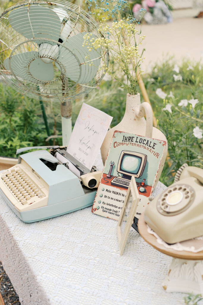 wedding venue, thai wedding venue, classic wedding, vintage wedding, สถานที่จัดงานแต่งงานสมุทรปราการ, เมซองเดอมามี, สถานที่จัดงานแต่งงานไทย, garden wedding