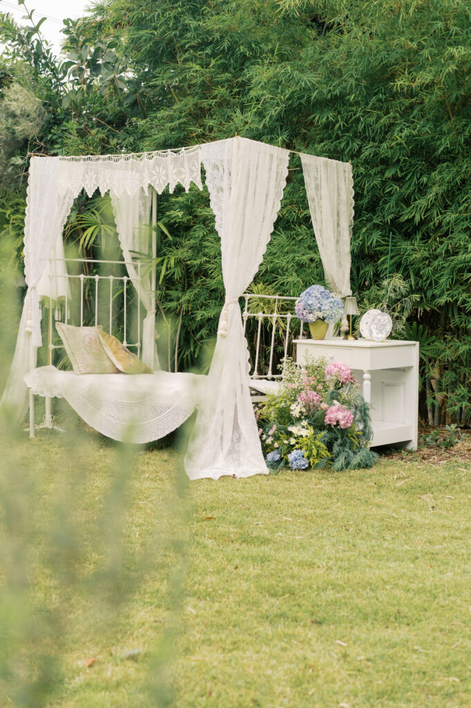 wedding venue, thai wedding venue, classic wedding, vintage wedding, สถานที่จัดงานแต่งงานสมุทรปราการ, เมซองเดอมามี, สถานที่จัดงานแต่งงานไทย, garden wedding
