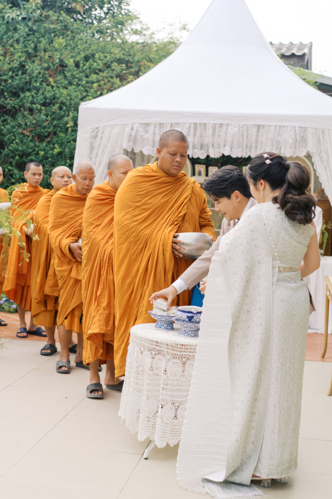 wedding venue, thai wedding venue, classic wedding, vintage wedding, สถานที่จัดงานแต่งงานสมุทรปราการ, เมซองเดอมามี, สถานที่จัดงานแต่งงานไทย, garden wedding