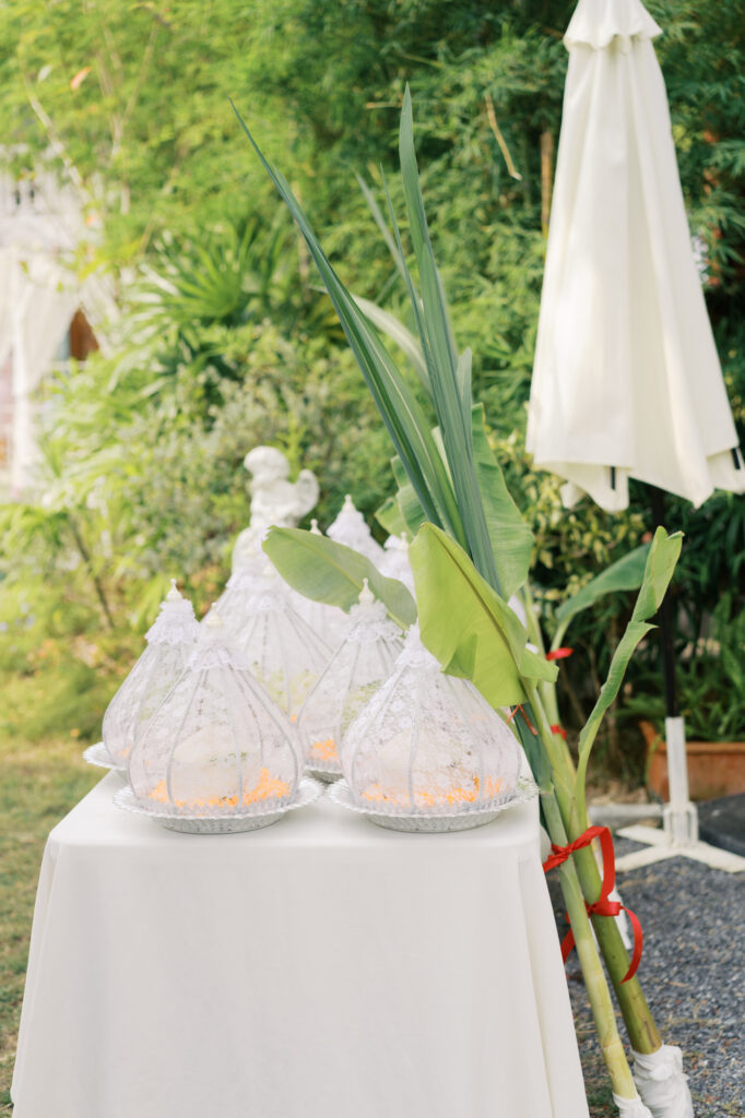 wedding venue, thai wedding venue, classic wedding, vintage wedding, สถานที่จัดงานแต่งงานสมุทรปราการ, เมซองเดอมามี, สถานที่จัดงานแต่งงานไทย, garden wedding