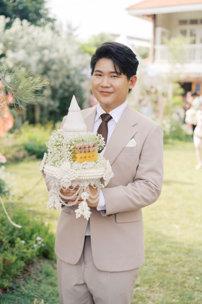 wedding venue, thai wedding venue, classic wedding, vintage wedding, สถานที่จัดงานแต่งงานสมุทรปราการ, เมซองเดอมามี, สถานที่จัดงานแต่งงานไทย, garden wedding