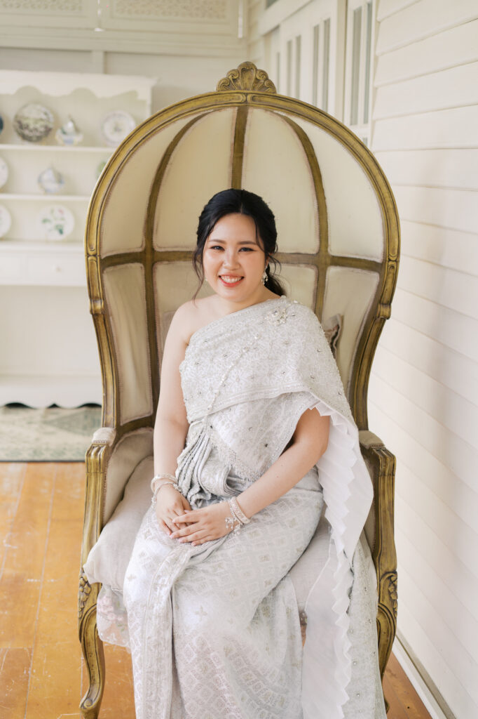 wedding venue, thai wedding venue, classic wedding, vintage wedding, สถานที่จัดงานแต่งงานสมุทรปราการ, เมซองเดอมามี, สถานที่จัดงานแต่งงานไทย, garden wedding