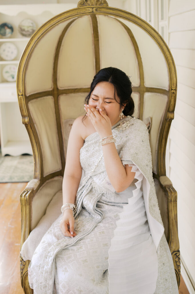 wedding venue, thai wedding venue, classic wedding, vintage wedding, สถานที่จัดงานแต่งงานสมุทรปราการ, เมซองเดอมามี, สถานที่จัดงานแต่งงานไทย, garden wedding