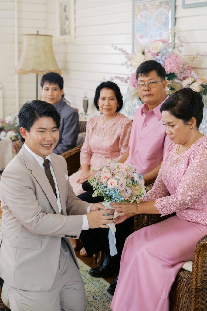 wedding venue, thai wedding venue, classic wedding, vintage wedding, สถานที่จัดงานแต่งงานสมุทรปราการ, เมซองเดอมามี, สถานที่จัดงานแต่งงานไทย, garden wedding