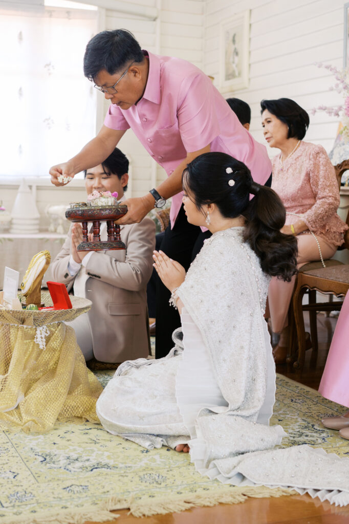 wedding venue, thai wedding venue, classic wedding, vintage wedding, สถานที่จัดงานแต่งงานสมุทรปราการ, เมซองเดอมามี, สถานที่จัดงานแต่งงานไทย, garden wedding