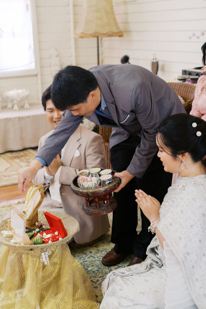 wedding venue, thai wedding venue, classic wedding, vintage wedding, สถานที่จัดงานแต่งงานสมุทรปราการ, เมซองเดอมามี, สถานที่จัดงานแต่งงานไทย, garden wedding