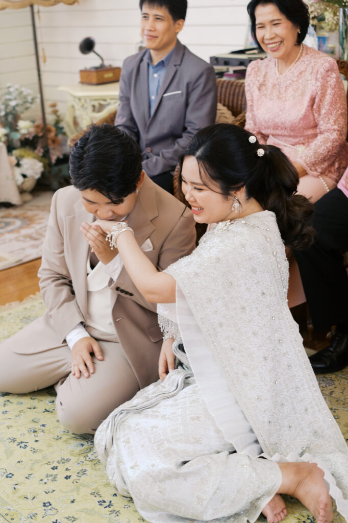wedding venue, thai wedding venue, classic wedding, vintage wedding, สถานที่จัดงานแต่งงานสมุทรปราการ, เมซองเดอมามี, สถานที่จัดงานแต่งงานไทย, garden wedding