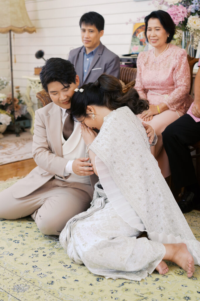 wedding venue, thai wedding venue, classic wedding, vintage wedding, สถานที่จัดงานแต่งงานสมุทรปราการ, เมซองเดอมามี, สถานที่จัดงานแต่งงานไทย, garden wedding