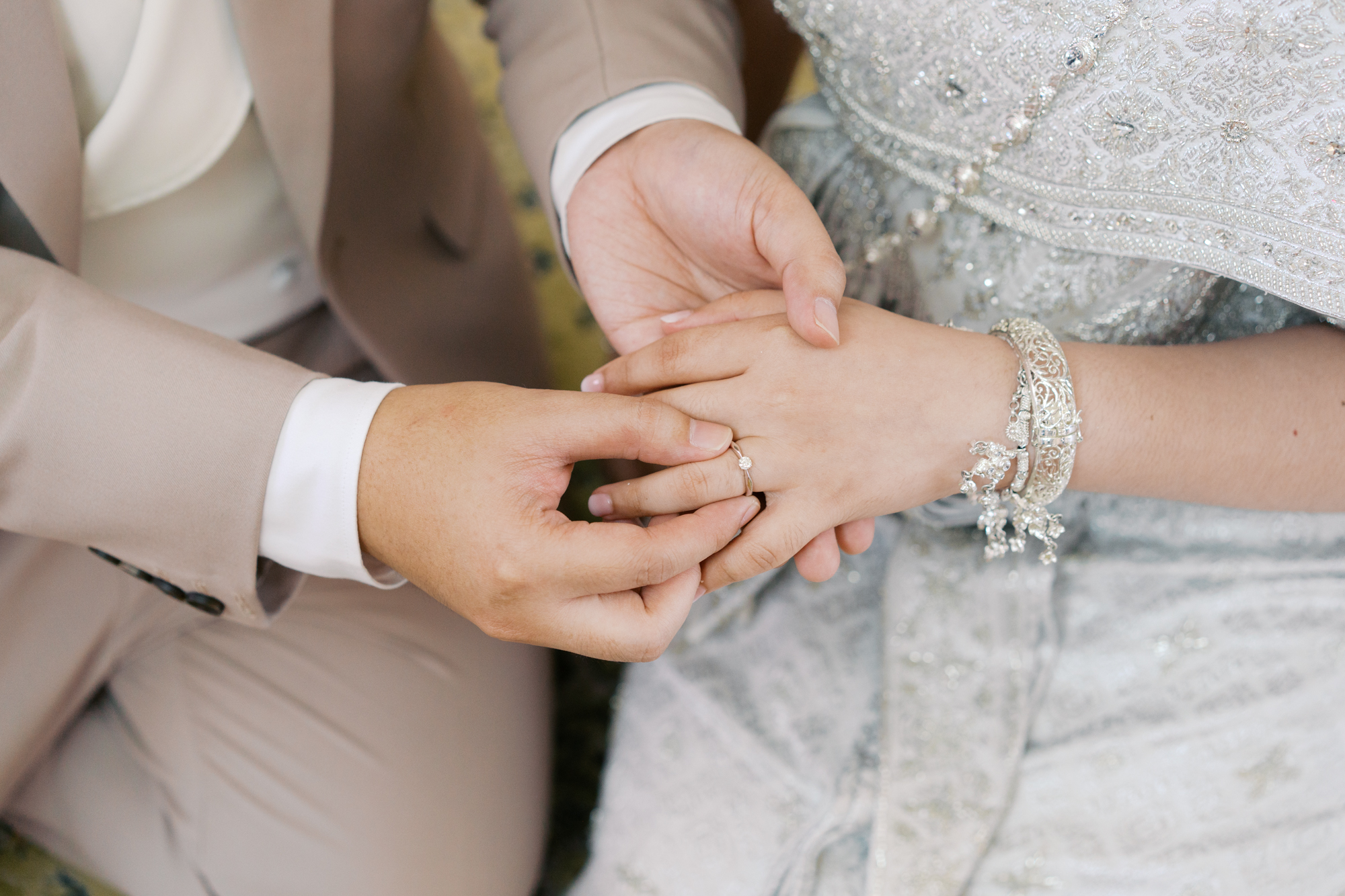 wedding venue, thai wedding venue, classic wedding, vintage wedding, สถานที่จัดงานแต่งงานสมุทรปราการ, เมซองเดอมามี, สถานที่จัดงานแต่งงานไทย, garden wedding