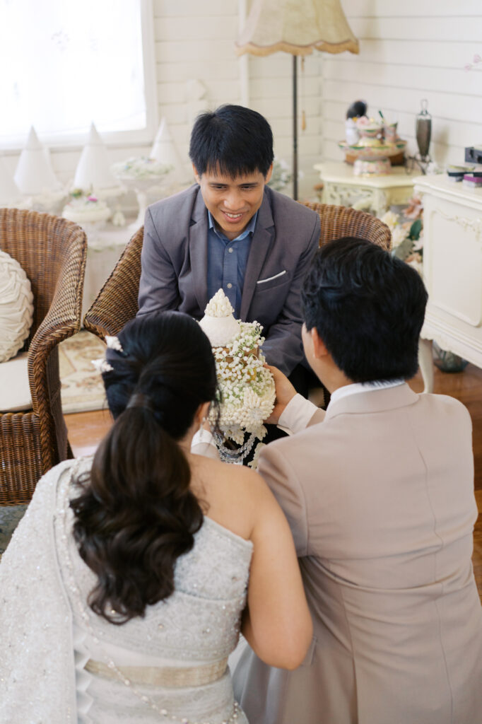 wedding venue, thai wedding venue, classic wedding, vintage wedding, สถานที่จัดงานแต่งงานสมุทรปราการ, เมซองเดอมามี, สถานที่จัดงานแต่งงานไทย, garden wedding