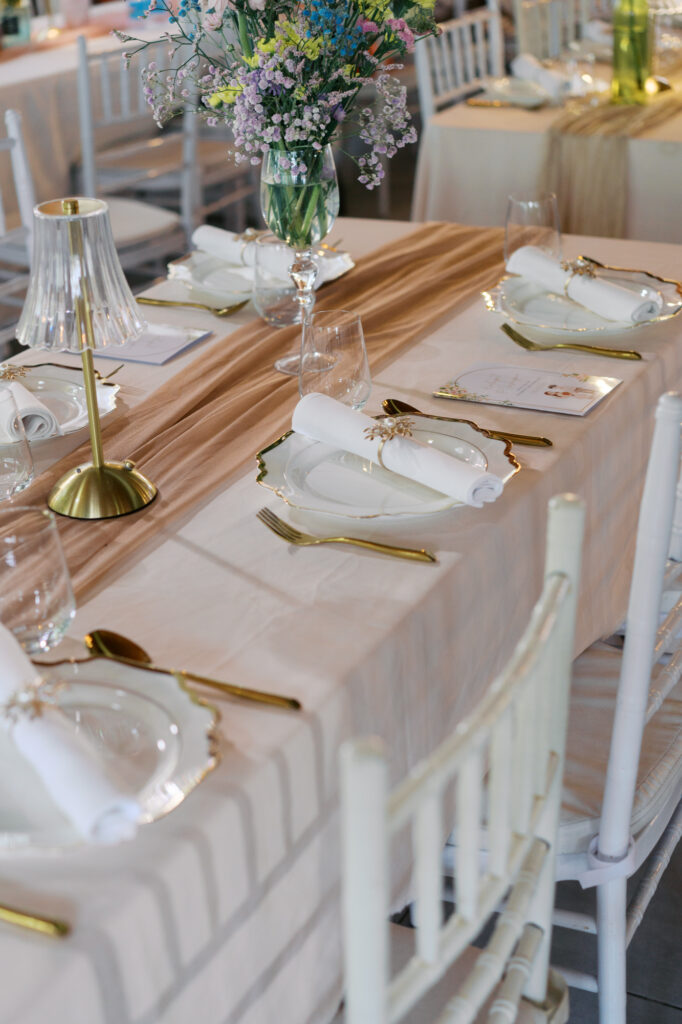 wedding venue, thai wedding venue, classic wedding, vintage wedding, สถานที่จัดงานแต่งงานสมุทรปราการ, เมซองเดอมามี, สถานที่จัดงานแต่งงานไทย, garden wedding