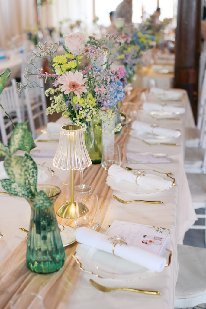 wedding venue, thai wedding venue, classic wedding, vintage wedding, สถานที่จัดงานแต่งงานสมุทรปราการ, เมซองเดอมามี, สถานที่จัดงานแต่งงานไทย, garden wedding