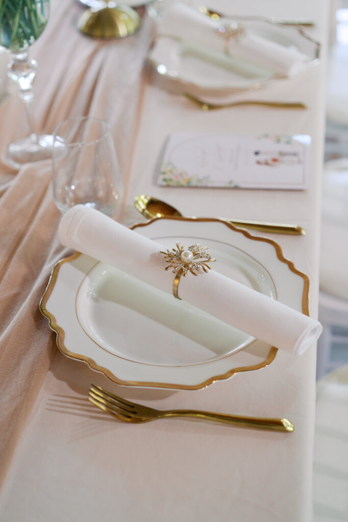 wedding venue, thai wedding venue, classic wedding, vintage wedding, สถานที่จัดงานแต่งงานสมุทรปราการ, เมซองเดอมามี, สถานที่จัดงานแต่งงานไทย, garden wedding