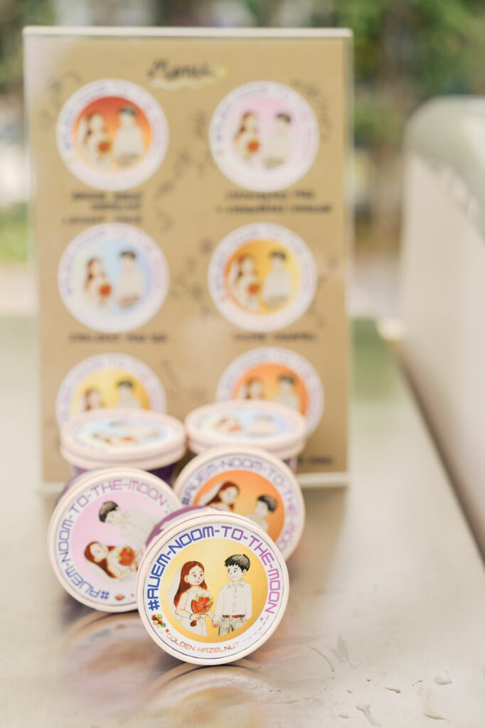 wedding venue, thai wedding venue, classic wedding, vintage wedding, สถานที่จัดงานแต่งงานสมุทรปราการ, เมซองเดอมามี, สถานที่จัดงานแต่งงานไทย, garden wedding