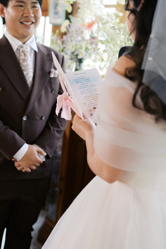 wedding venue, thai wedding venue, classic wedding, vintage wedding, สถานที่จัดงานแต่งงานสมุทรปราการ, เมซองเดอมามี, สถานที่จัดงานแต่งงานไทย, garden wedding
