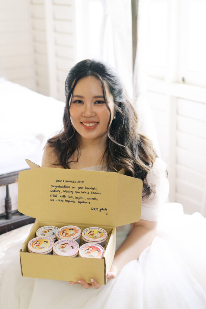 wedding venue, thai wedding venue, classic wedding, vintage wedding, สถานที่จัดงานแต่งงานสมุทรปราการ, เมซองเดอมามี, สถานที่จัดงานแต่งงานไทย, garden wedding