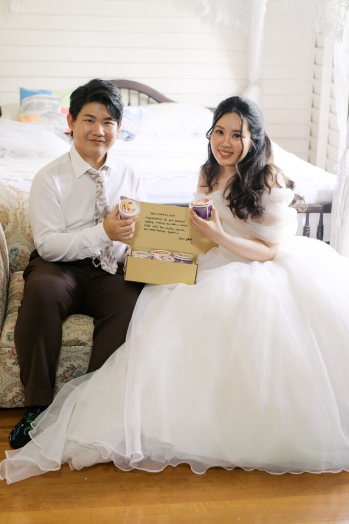 wedding venue, thai wedding venue, classic wedding, vintage wedding, สถานที่จัดงานแต่งงานสมุทรปราการ, เมซองเดอมามี, สถานที่จัดงานแต่งงานไทย, garden wedding