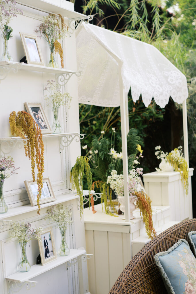 wedding venue, thai wedding venue, classic wedding, vintage wedding, สถานที่จัดงานแต่งงานสมุทรปราการ, เมซองเดอมามี, สถานที่จัดงานแต่งงานไทย, garden wedding