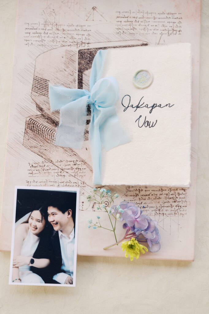 wedding venue, thai wedding venue, classic wedding, vintage wedding, สถานที่จัดงานแต่งงานสมุทรปราการ, เมซองเดอมามี, สถานที่จัดงานแต่งงานไทย, garden wedding