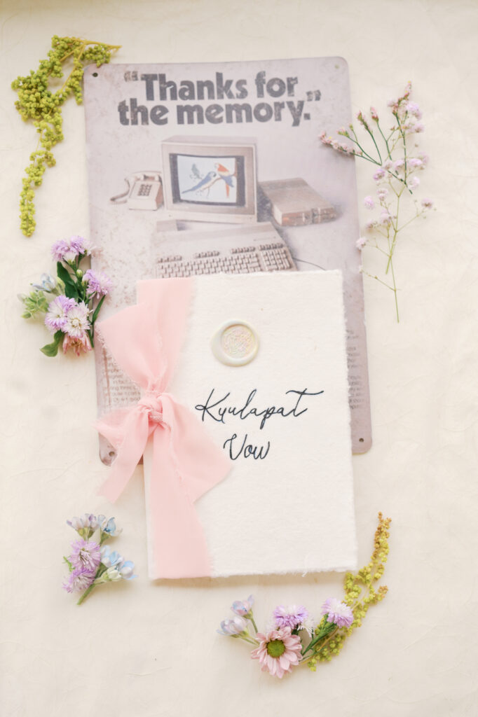 wedding venue, thai wedding venue, classic wedding, vintage wedding, สถานที่จัดงานแต่งงานสมุทรปราการ, เมซองเดอมามี, สถานที่จัดงานแต่งงานไทย, garden wedding