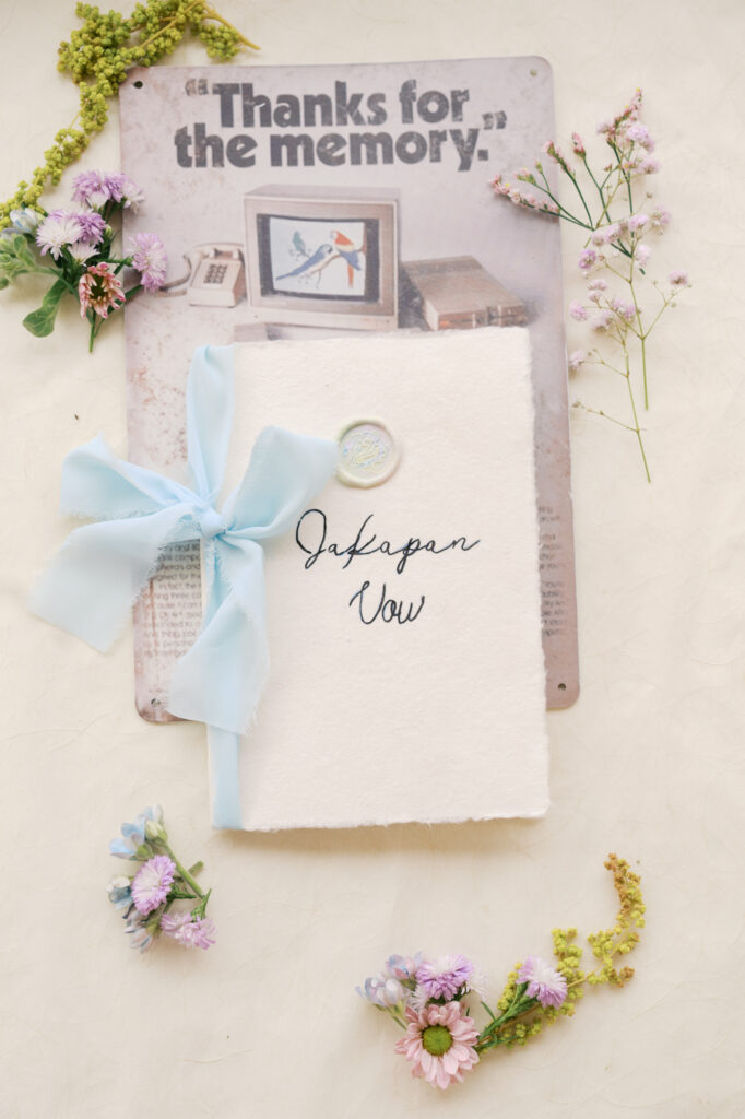 wedding venue, thai wedding venue, classic wedding, vintage wedding, สถานที่จัดงานแต่งงานสมุทรปราการ, เมซองเดอมามี, สถานที่จัดงานแต่งงานไทย, garden wedding