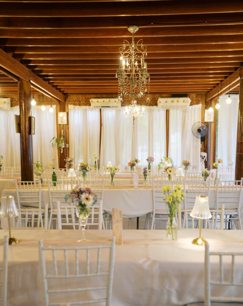 wedding venue, thai wedding venue, classic wedding, vintage wedding, สถานที่จัดงานแต่งงานสมุทรปราการ, เมซองเดอมามี, สถานที่จัดงานแต่งงานไทย, garden wedding