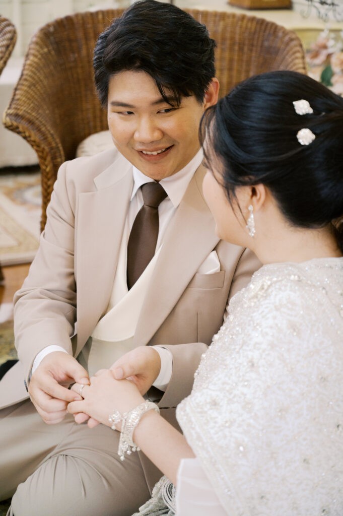 wedding venue, thai wedding venue, classic wedding, vintage wedding, สถานที่จัดงานแต่งงานสมุทรปราการ, เมซองเดอมามี, สถานที่จัดงานแต่งงานไทย, garden wedding