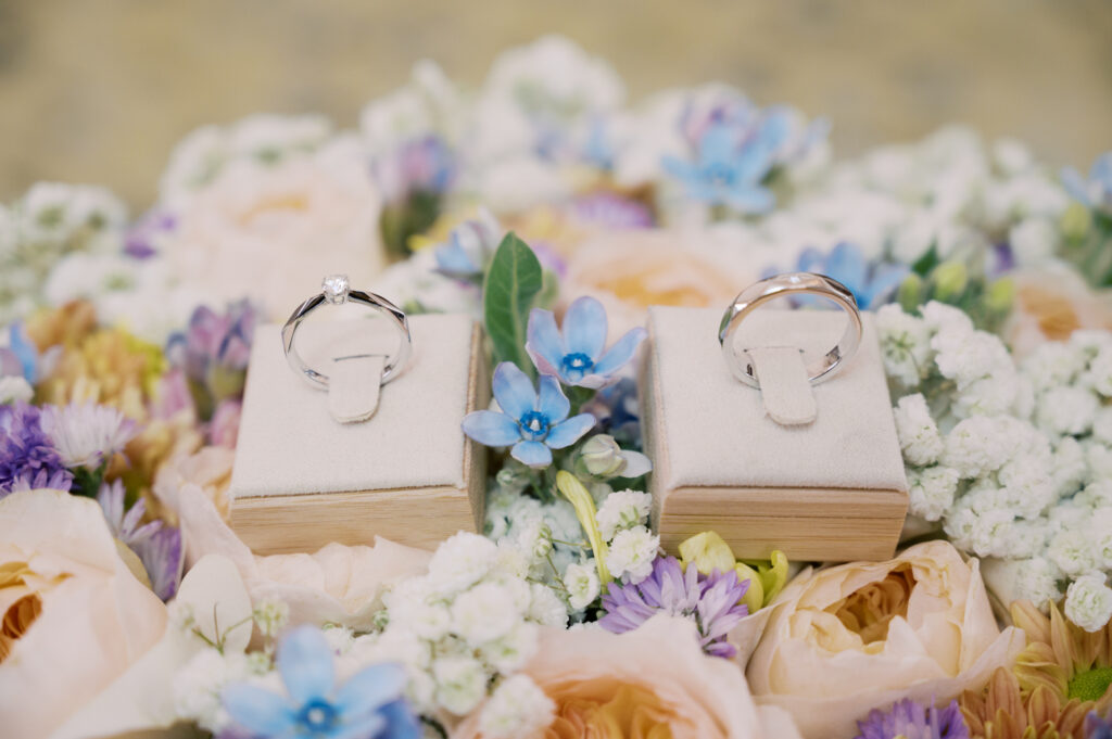 wedding venue, thai wedding venue, classic wedding, vintage wedding, สถานที่จัดงานแต่งงานสมุทรปราการ, เมซองเดอมามี, สถานที่จัดงานแต่งงานไทย, garden wedding